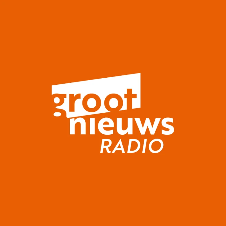 Groot nieuws radio live luisteren