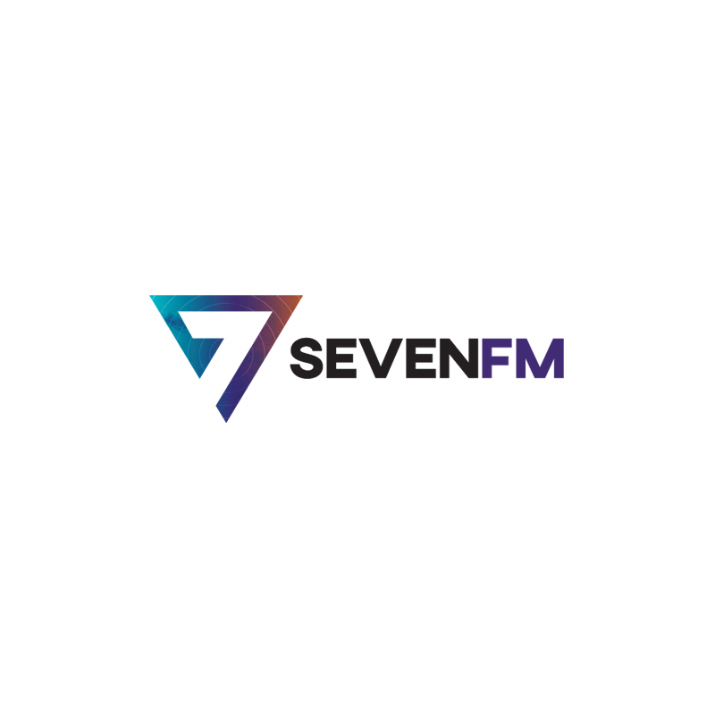 Seven Fm live luisteren